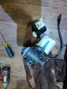 Prime Cool Systems Electrician Services